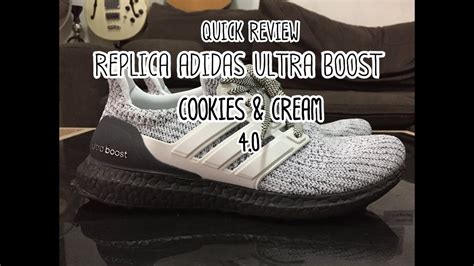 adidas mens ultra boost fake|Adidas ultra boost cheapest.